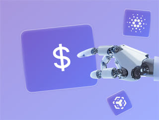 Northflare Finthrix secure trading platform offering bank-level protection