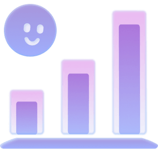 Live cryptocurrency analytics on Northflare Finthrix with market trend insights