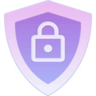Privacy compliance and the safeguarding of data at Northflare Finthrix