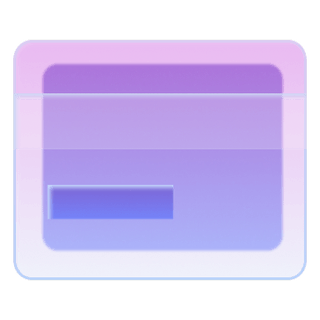 On Northflare Finthrix, several payment methods including credit card, PayPal, and bank transfer