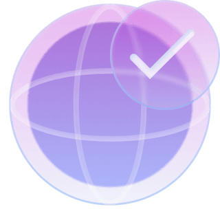 Northflare Finthrix crypto trading platform offered worldwide across numerous countries