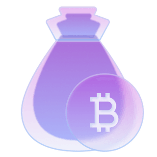 Make secure deposits to add funds to your Northflare Finthrix crypto trading account