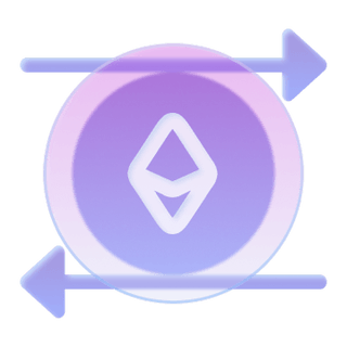 Trade cryptocurrency through Northflare Finthrix to expand your portfolio