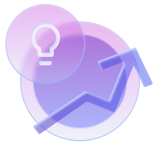 Card outlining the features of the Northflare Finthrix AI analysis platform type