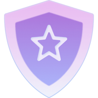 Northflare Finthrix transactions kept secure through top-tier safety features